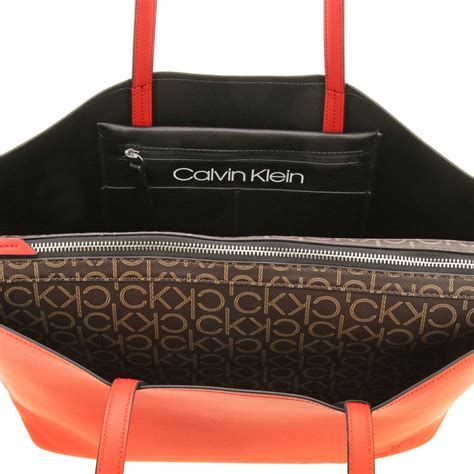 calvin klein bags clearance.